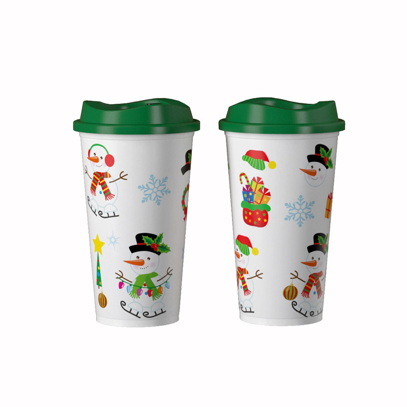 Wholesale 2020 New Product Keeps Coffee Hot/Cold up To12 Hours, Leak Proof  Lid Tumbler Cups - China Coffee Mug and Coffee Cups price