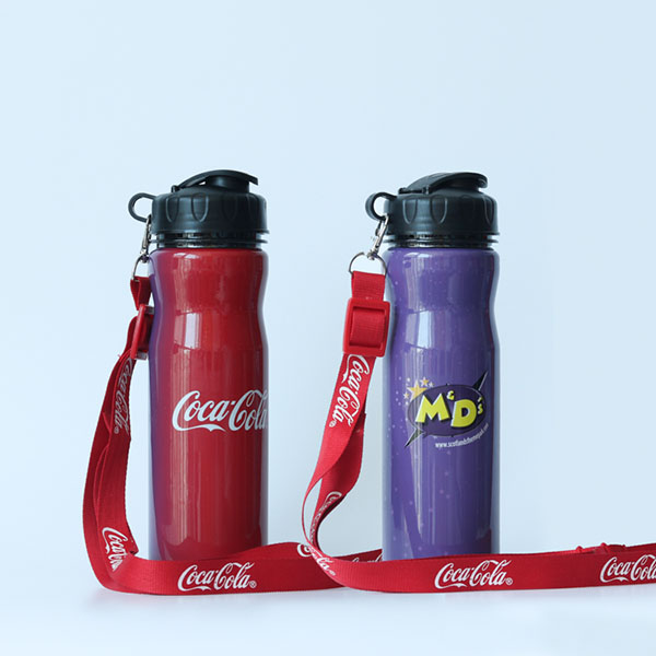 Wholesale Shaker Cup Personalized Custom Logo Sport Plastic Cup Shaker  Bottle - China Water Bottle and Water Kettle price